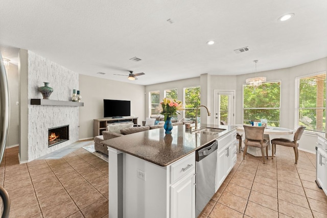 31 Cypress Knee Ln Unit 93, Austin, TX 78734 - photo 13