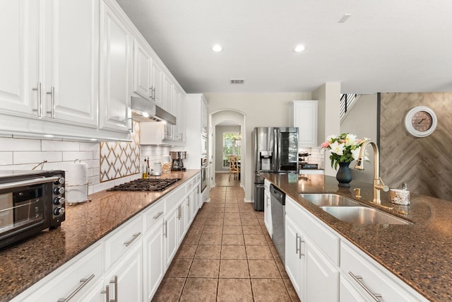 31 Cypress Knee Ln Unit 93, Austin, TX 78734 - photo 14