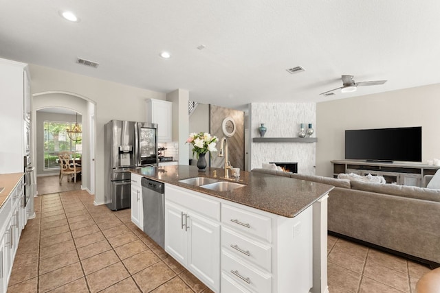 31 Cypress Knee Ln Unit 93, Austin, TX 78734 - photo 15