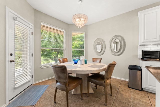 31 Cypress Knee Ln Unit 93, Austin, TX 78734 - photo 16