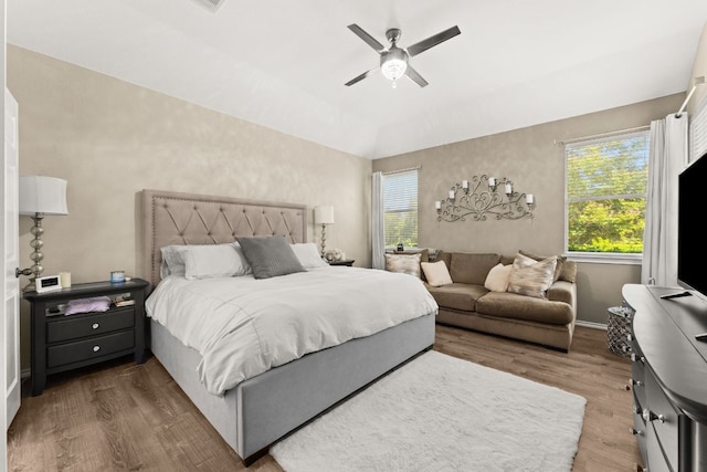 31 Cypress Knee Ln Unit 93, Austin, TX 78734 - photo 17