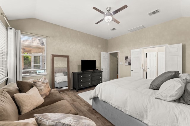 31 Cypress Knee Ln Unit 93, Austin, TX 78734 - photo 18