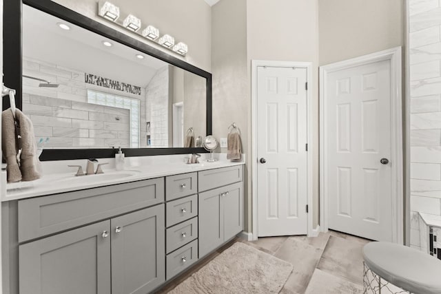 31 Cypress Knee Ln Unit 93, Austin, TX 78734 - photo 19