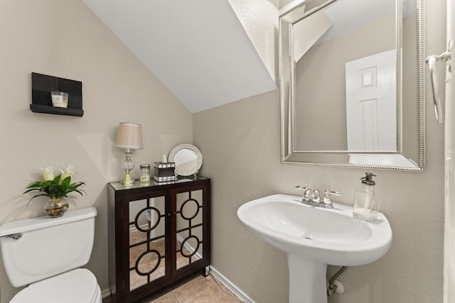 31 Cypress Knee Ln Unit 93, Austin, TX 78734 - photo 21