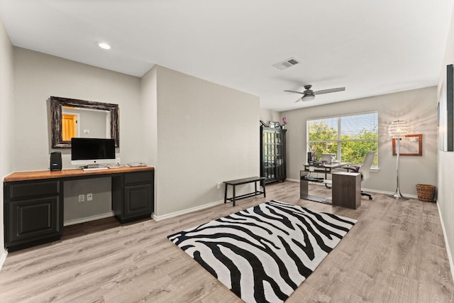 31 Cypress Knee Ln Unit 93, Austin, TX 78734 - photo 22