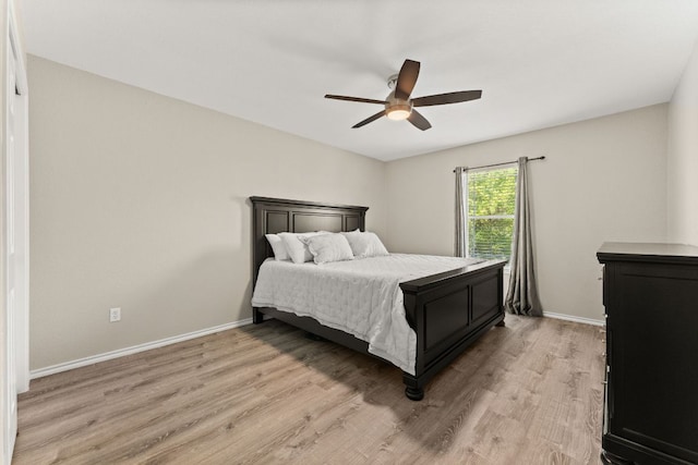 31 Cypress Knee Ln Unit 93, Austin, TX 78734 - photo 23