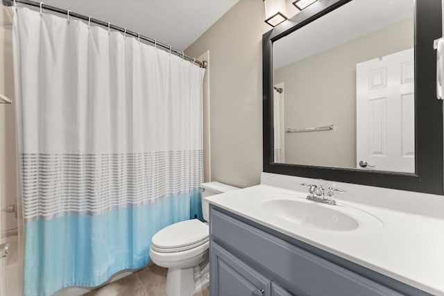 31 Cypress Knee Ln Unit 93, Austin, TX 78734 - photo 24
