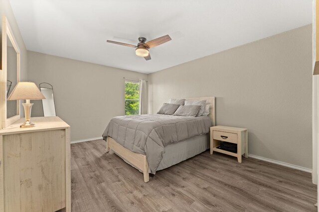 31 Cypress Knee Ln Unit 93, Austin, TX 78734 - photo 25