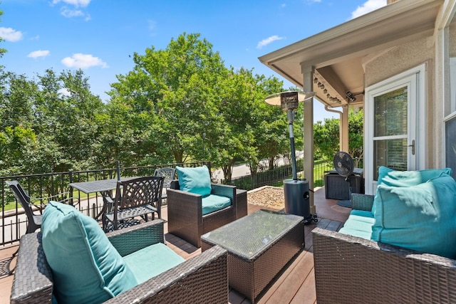31 Cypress Knee Ln Unit 93, Austin, TX 78734 - photo 26