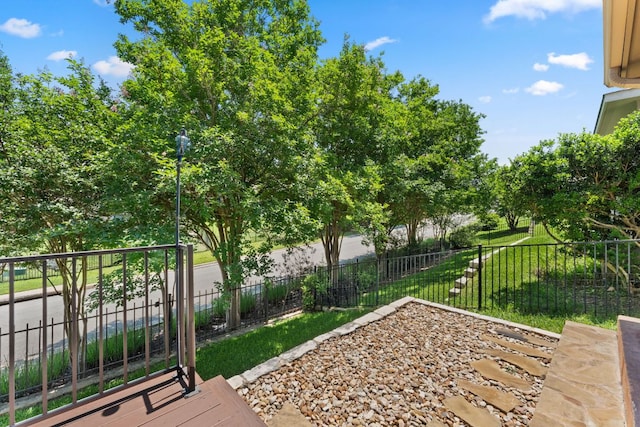 31 Cypress Knee Ln Unit 93, Austin, TX 78734 - photo 27