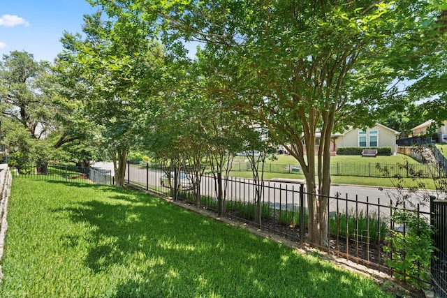 31 Cypress Knee Ln Unit 93, Austin, TX 78734 - photo 28