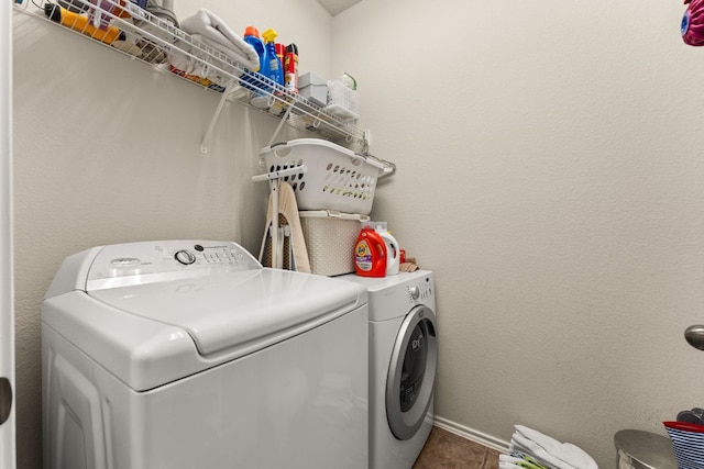 31 Cypress Knee Ln Unit 93, Austin, TX 78734 - photo 29
