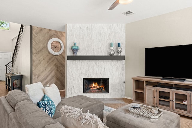 31 Cypress Knee Ln Unit 93, Austin, TX 78734 - photo 8