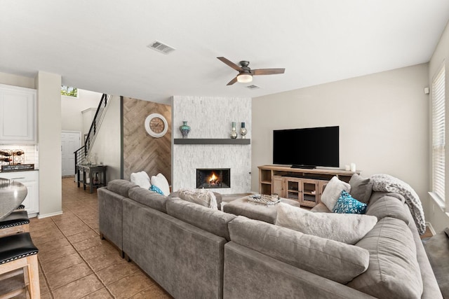31 Cypress Knee Ln Unit 93, Austin, TX 78734 - photo 9
