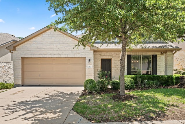 31 Cypress Knee Ln Unit 93, Austin, TX 78734 - photo 1