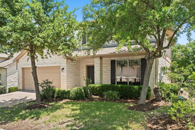 31 Cypress Knee Ln Unit 93, Austin, TX 78734 - photo 2
