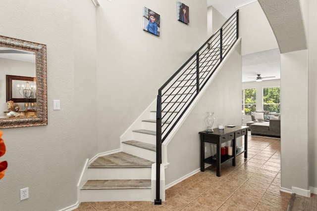 31 Cypress Knee Ln Unit 93, Austin, TX 78734 - photo 3