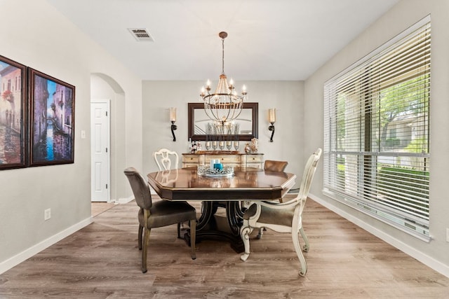 31 Cypress Knee Ln Unit 93, Austin, TX 78734 - photo 4
