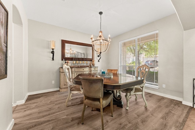31 Cypress Knee Ln Unit 93, Austin, TX 78734 - photo 5