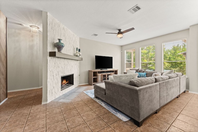 31 Cypress Knee Ln Unit 93, Austin, TX 78734 - photo 6