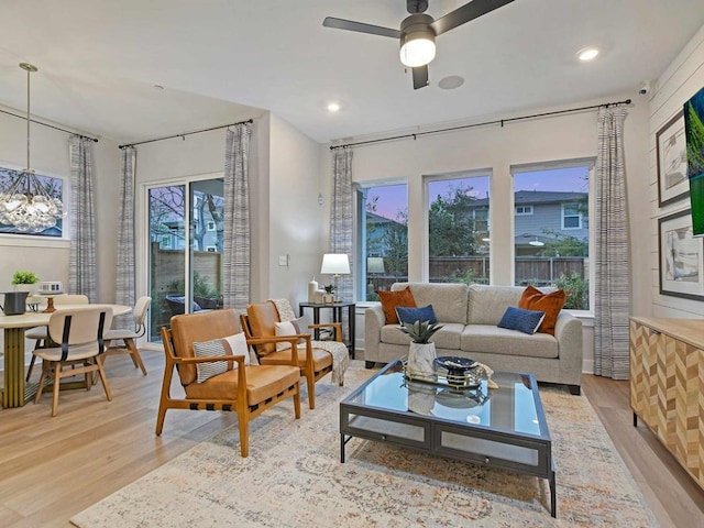710 Bernese Pass, Austin, TX 78745 - photo 2