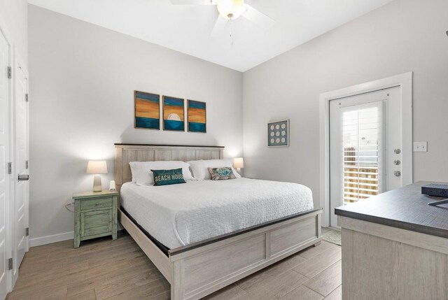 15117 Boca Grandi Dr, Corpus Christi, TX 78418 - photo 18