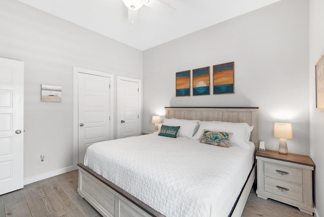 15117 Boca Grandi Dr, Corpus Christi, TX 78418 - photo 19
