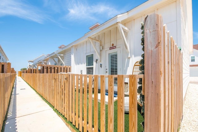 15117 Boca Grandi Dr, Corpus Christi, TX 78418 - photo 22