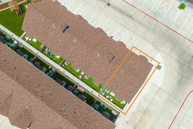 15117 Boca Grandi Dr, Corpus Christi, TX 78418 - photo 23