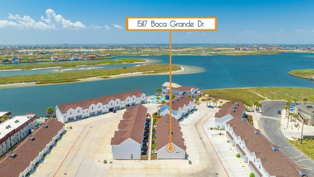 15117 Boca Grandi Dr, Corpus Christi, TX 78418 - photo 24