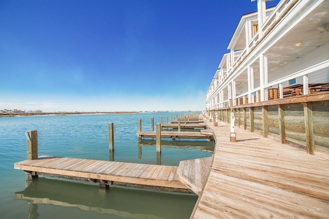 15117 Boca Grandi Dr, Corpus Christi, TX 78418 - photo 31