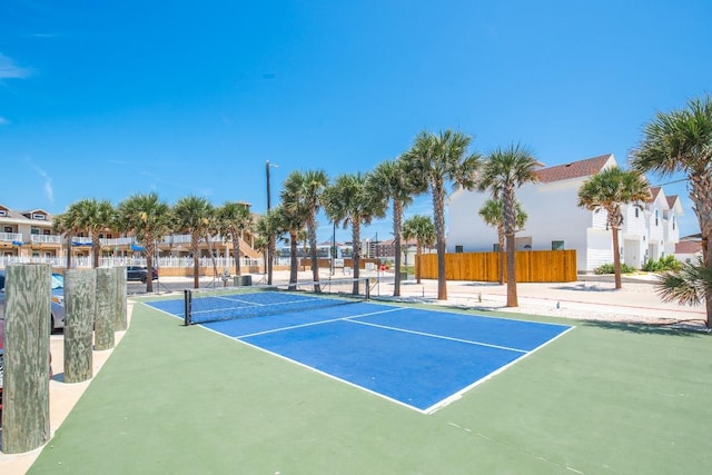 15117 Boca Grandi Dr, Corpus Christi, TX 78418 - photo 32