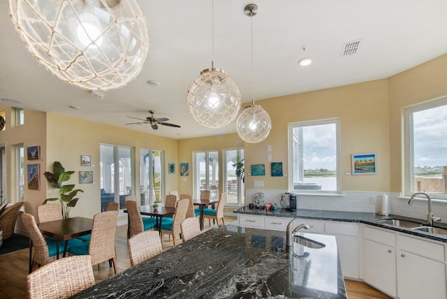 15117 Boca Grandi Dr, Corpus Christi, TX 78418 - photo 35