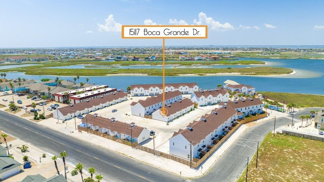 15117 Boca Grandi Dr, Corpus Christi, TX 78418 - photo 38