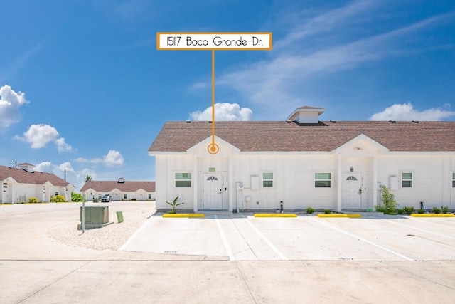 15117 Boca Grandi Dr, Corpus Christi, TX 78418 - photo 39