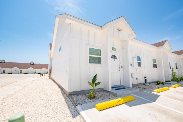 15117 Boca Grandi Dr, Corpus Christi, TX 78418 - photo 40