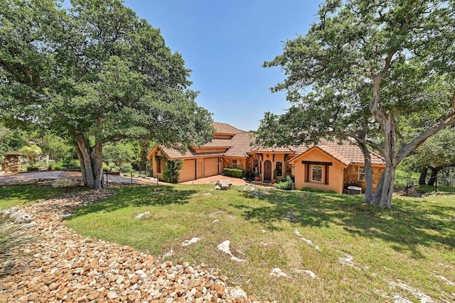 2600 Grapevine Springs Cv, Georgetown, TX 78628 - photo 2