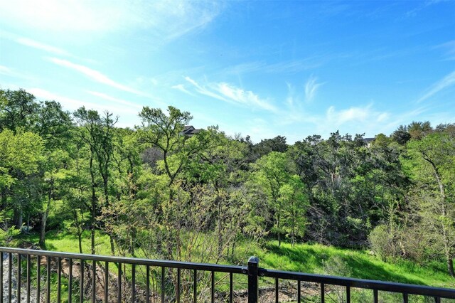 2600 Grapevine Springs Cv, Georgetown, TX 78628 - photo 34