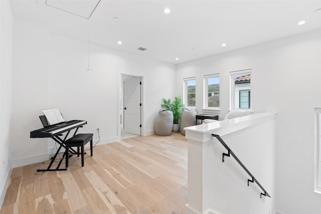 1910 Rue De St Tropez Unit 2, Austin, TX 78746 - photo 18