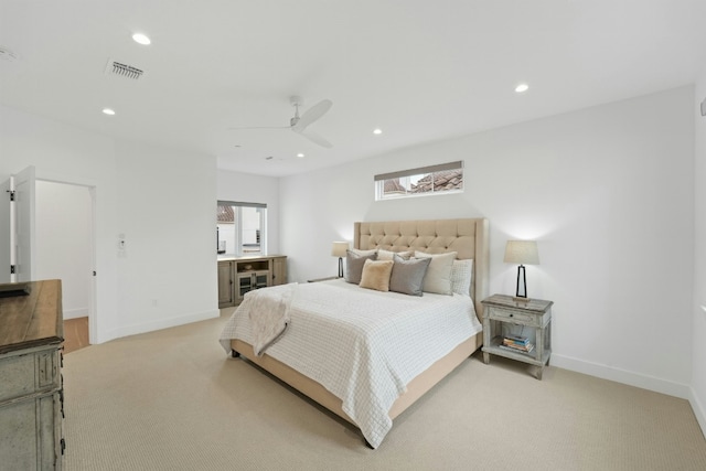 1910 Rue De St Tropez Unit 2, Austin, TX 78746 - photo 11