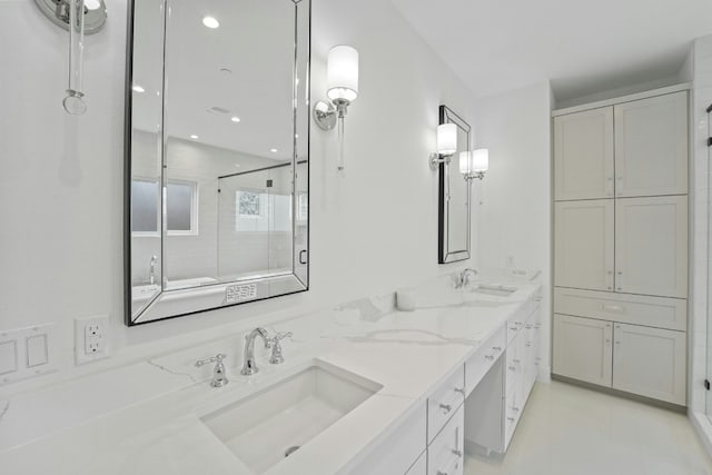 1910 Rue De St Tropez Unit 2, Austin, TX 78746 - photo 13