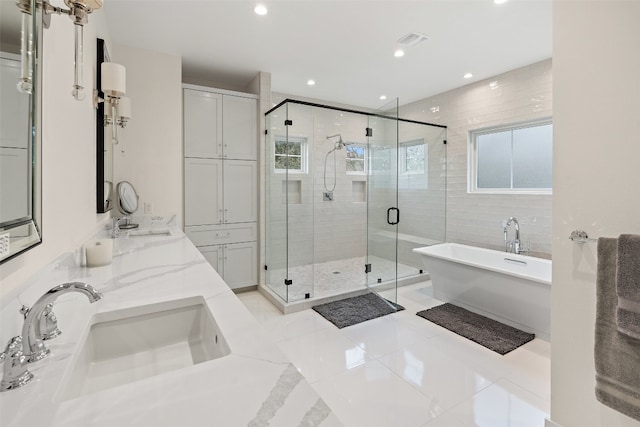 1910 Rue De St Tropez Unit 2, Austin, TX 78746 - photo 14