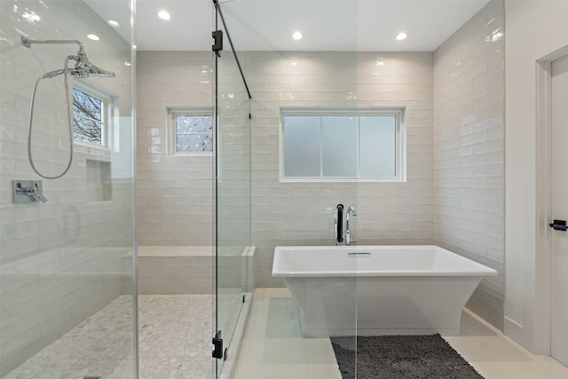 1910 Rue De St Tropez Unit 2, Austin, TX 78746 - photo 15