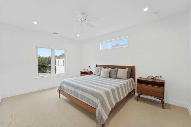 1910 Rue De St Tropez Unit 2, Austin, TX 78746 - photo 16