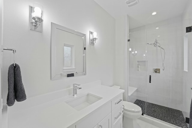 1910 Rue De St Tropez Unit 2, Austin, TX 78746 - photo 17