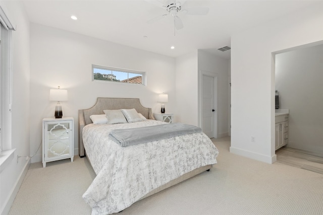 1910 Rue De St Tropez Unit 2, Austin, TX 78746 - photo 19