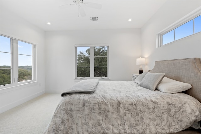 1910 Rue De St Tropez Unit 2, Austin, TX 78746 - photo 20