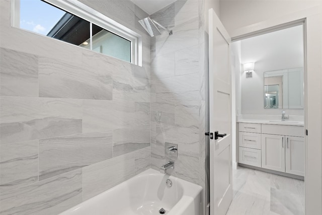1910 Rue De St Tropez Unit 2, Austin, TX 78746 - photo 22