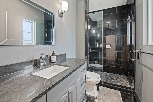 1910 Rue De St Tropez Unit 2, Austin, TX 78746 - photo 24