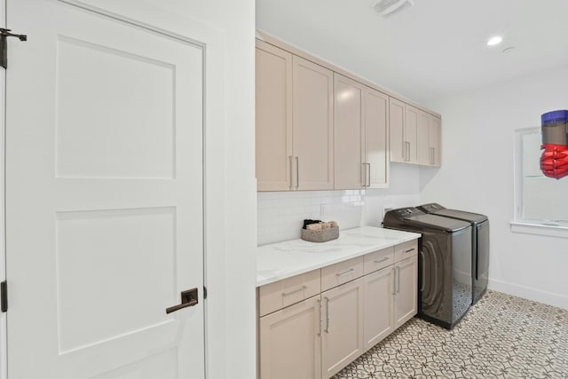 1910 Rue De St Tropez Unit 2, Austin, TX 78746 - photo 25